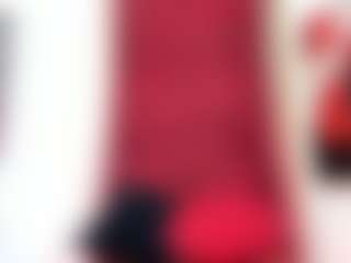 Bianca-Antonelli's Live Sex Cam Show