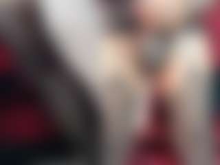 Bianca-Antonelli's Live Sex Cam Show