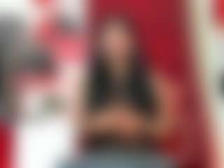Bianca-Antonelli's Live Sex Cam Show