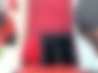 Bianca-Antonelli's Live Sex Cam Show