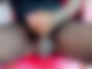 Bianca-Antonelli's Live Sex Cam Show