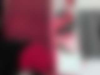 Bianca-Antonelli's Live Sex Cam Show