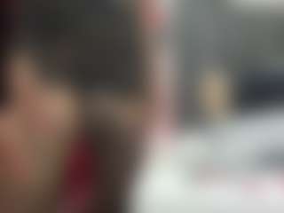 Bianca-Antonelli's Live Sex Cam Show