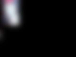 Bianca-Antonelli's Live Sex Cam Show