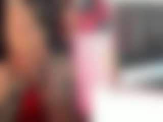 Bianca-Antonelli's Live Sex Cam Show