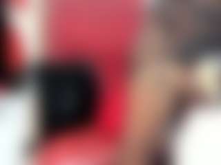 Bianca-Antonelli's Live Sex Cam Show