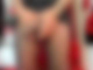 Bianca-Antonelli's Live Sex Cam Show