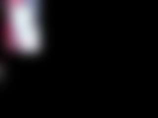 Bianca-Antonelli's Live Sex Cam Show