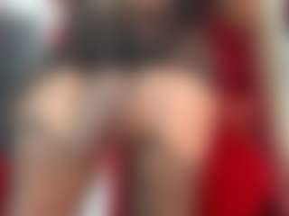 Bianca-Antonelli's Live Sex Cam Show