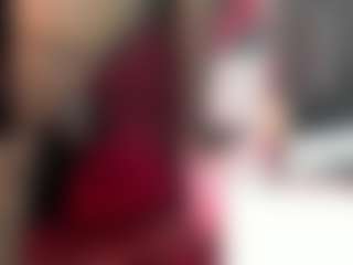 Bianca-Antonelli's Live Sex Cam Show