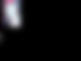 Bianca-Antonelli's Live Sex Cam Show