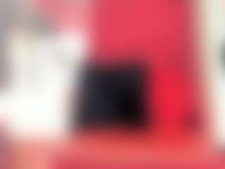 Bianca-Antonelli's Live Sex Cam Show