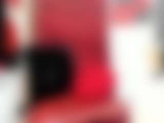 Bianca-Antonelli's Live Sex Cam Show