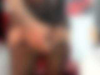 Bianca-Antonelli's Live Sex Cam Show
