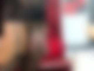 Bianca-Antonelli's Live Sex Cam Show
