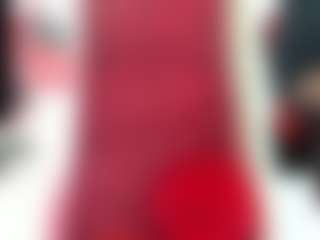Bianca-Antonelli's Live Sex Cam Show