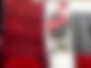 Bianca-Antonelli's Live Sex Cam Show