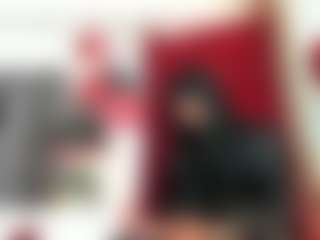 Bianca-Antonelli's Live Sex Cam Show