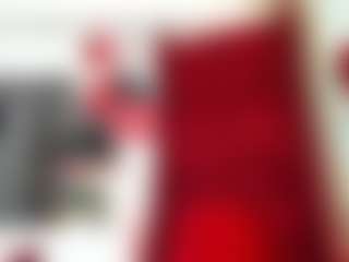 Bianca-Antonelli's Live Sex Cam Show