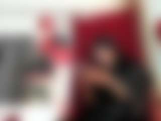 Bianca-Antonelli's Live Sex Cam Show