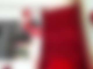 Bianca-Antonelli's Live Sex Cam Show