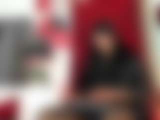 Bianca-Antonelli's Live Sex Cam Show