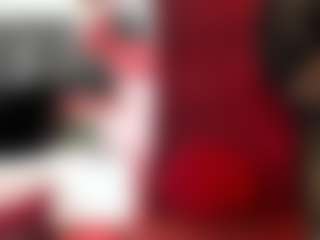 Bianca-Antonelli's Live Sex Cam Show