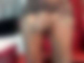 Bianca-Antonelli's Live Sex Cam Show