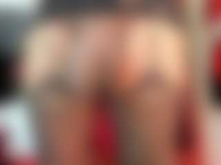 Bianca-Antonelli's Live Sex Cam Show