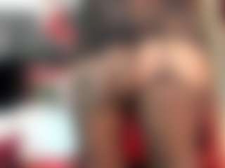 Bianca-Antonelli's Live Sex Cam Show