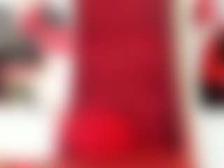 Bianca-Antonelli's Live Sex Cam Show