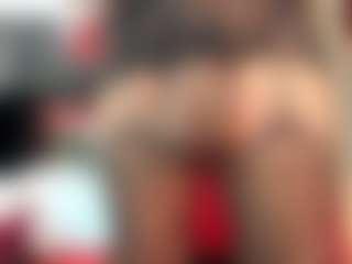 Bianca-Antonelli's Live Sex Cam Show