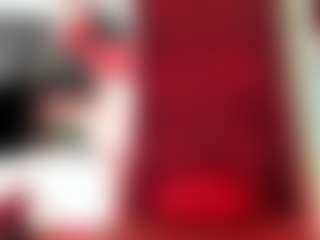 Bianca-Antonelli's Live Sex Cam Show