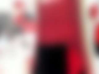 Bianca-Antonelli's Live Sex Cam Show
