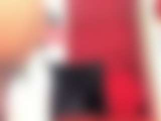 Bianca-Antonelli's Live Sex Cam Show
