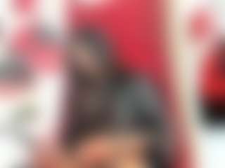 Bianca-Antonelli's Live Sex Cam Show