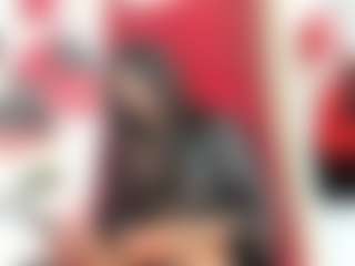 Bianca-Antonelli's Live Sex Cam Show