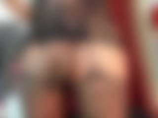 Bianca-Antonelli's Live Sex Cam Show