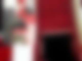 Bianca-Antonelli's Live Sex Cam Show