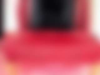 Bianca-Antonelli's Live Sex Cam Show