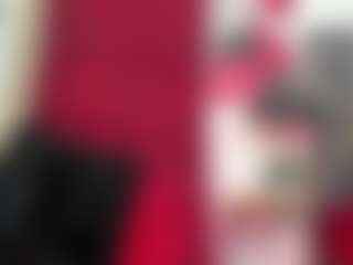 Bianca-Antonelli's Live Sex Cam Show