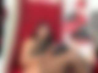 Show de cam sexual en vivo de Bianca-Antonelli