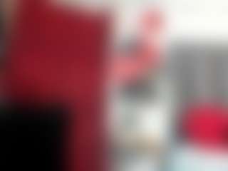Bianca-Antonelli's Live Sex Cam Show