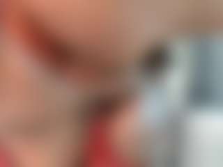 Bianca-Antonelli's Live Sex Cam Show