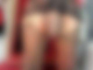 Bianca-Antonelli's Live Sex Cam Show