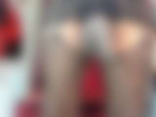 Bianca-Antonelli's Live Sex Cam Show
