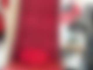Bianca-Antonelli's Live Sex Cam Show