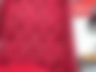 Bianca-Antonelli's Live Sex Cam Show
