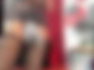 Bianca-Antonelli's Live Sex Cam Show
