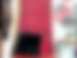Bianca-Antonelli's Live Sex Cam Show